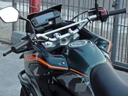 HONDA - XRE 300 - 2019/2020 - Verde - R$ 29.800,00