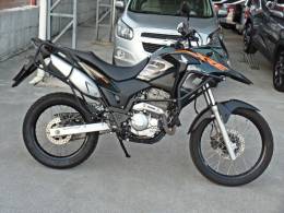 HONDA - XRE 300 - 2019/2020 - Verde - R$ 29.800,00