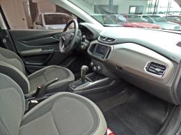 CHEVROLET - PRISMA - 2014/2014 - Azul - R$ 53.800,00