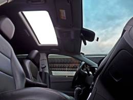 CHEVROLET - TRACKER - 2017/2017 - Preta - R$ 84.800,00