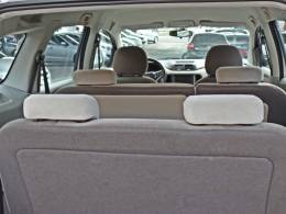 CHEVROLET - SPIN - 2012/2013 - Prata - R$ 52.800,00