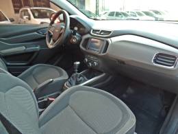 CHEVROLET - PRISMA - 2014/2015 - Branca - R$ 49.900,00
