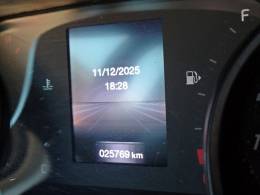 FIAT - ARGO - 2020/2021 - Preta - R$ 69.800,00