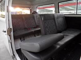 VOLKSWAGEN - KOMBI - 2011/2012 - Branca - R$ 52.800,00