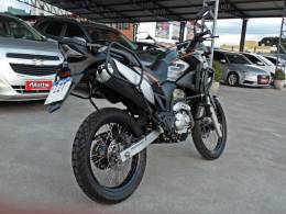 HONDA - XRE 300 - 2019/2020 - Verde - R$ 29.800,00