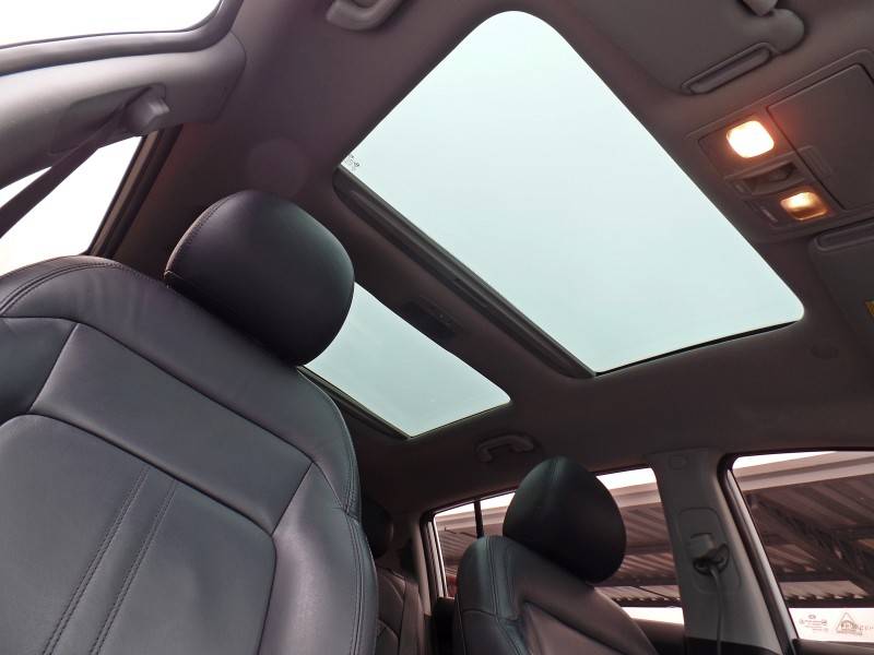 KIA MOTORS - SPORTAGE - 2013/2014 - Branca - R$ 86.800,00