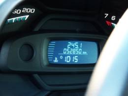 CHEVROLET - MONTANA - 2016/2017 - Preta - R$ 51.800,00