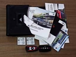 BMW - 328I - 2015/2015 - Cinza - R$ 135.800,00