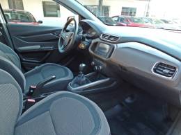 CHEVROLET - PRISMA - 2014/2015 - Branca - Sob Consulta
