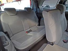 CHEVROLET - SPIN - 2012/2013 - Prata - R$ 52.800,00