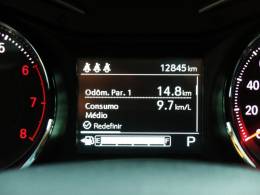 CHEVROLET - ONIX - 2023/2024 - Prata - R$ 110.800,00