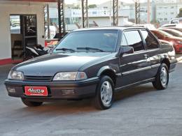 CHEVROLET - MONZA - 1995/1995 - Marrom - R$ 22.800,00