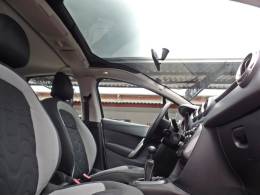 CITROËN - C3 - 2014/2014 - Prata - R$ 39.800,00