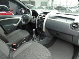 RENAULT - DUSTER OROCH - 2021/2022 - Branca - R$ 84.800,00